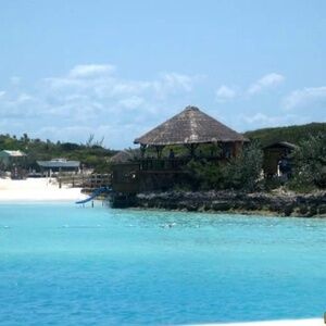 Meet your Posher, Lindsay